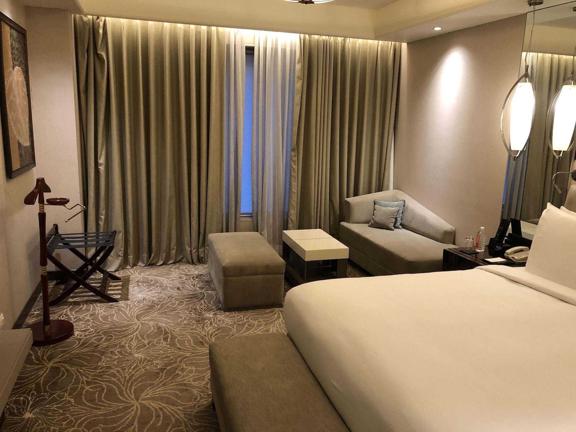 Doubletree By Hilton