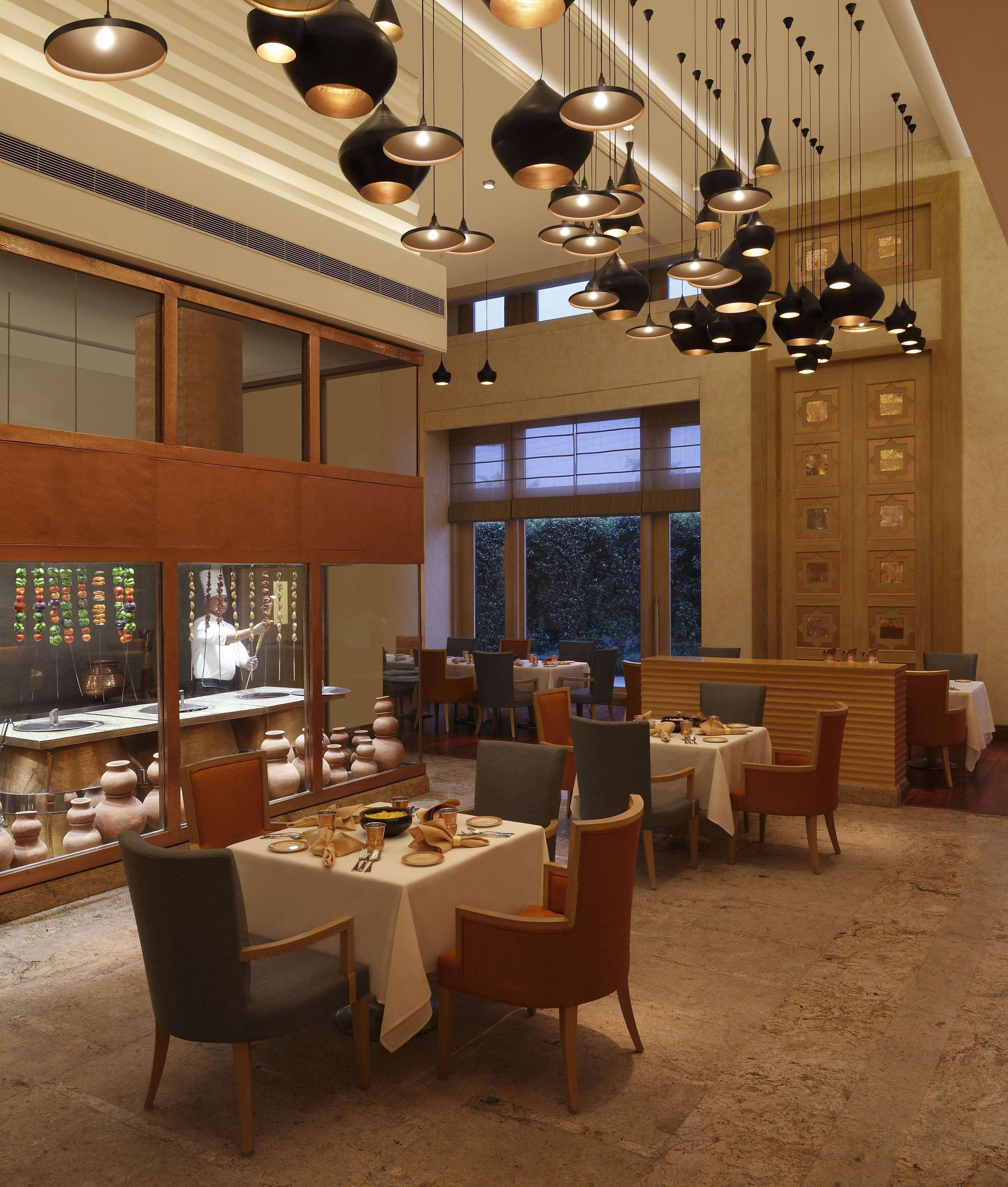 Doubletree By Hilton Agra (Uttar Pradesh)