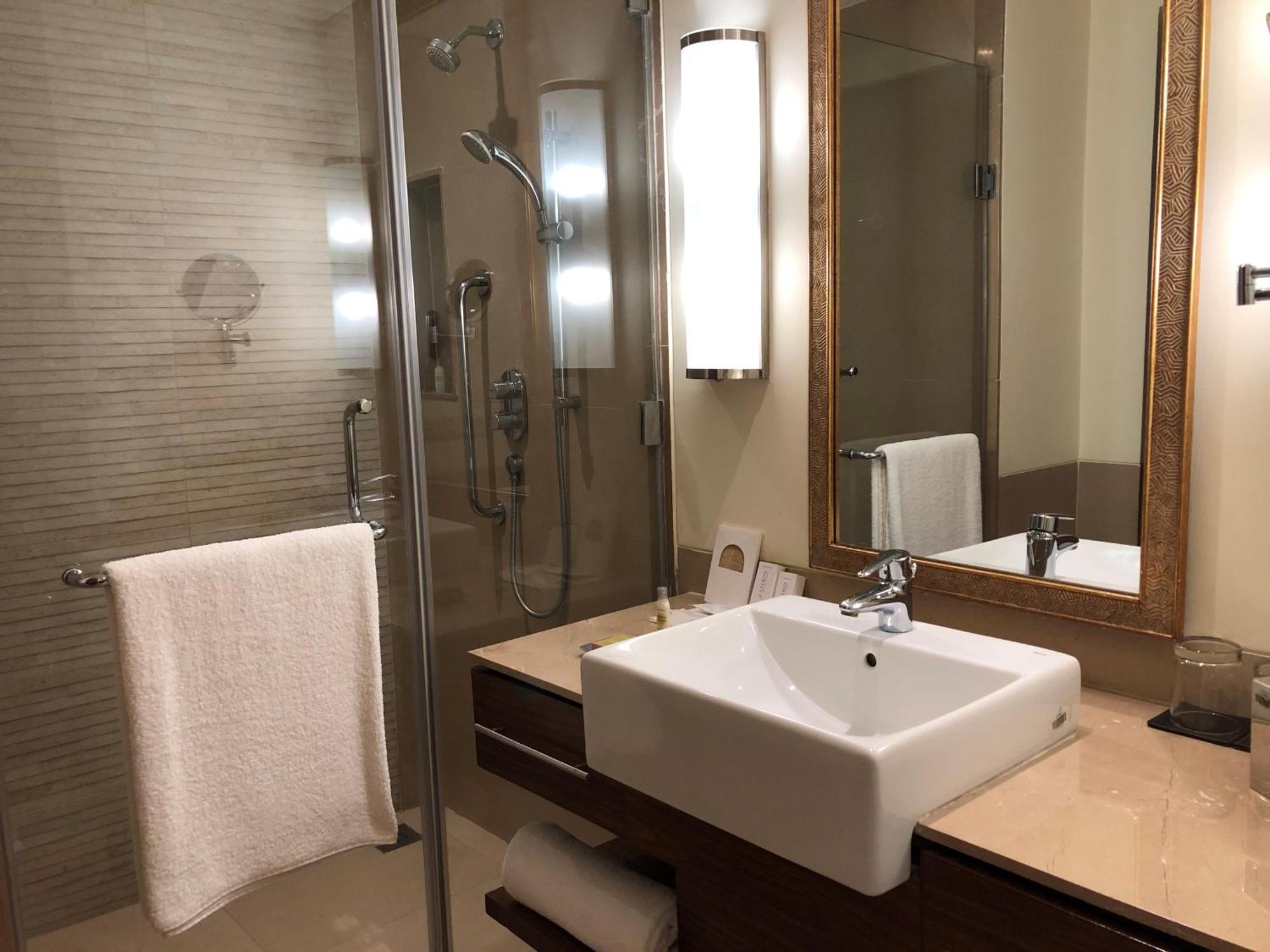 Doubletree By Hilton