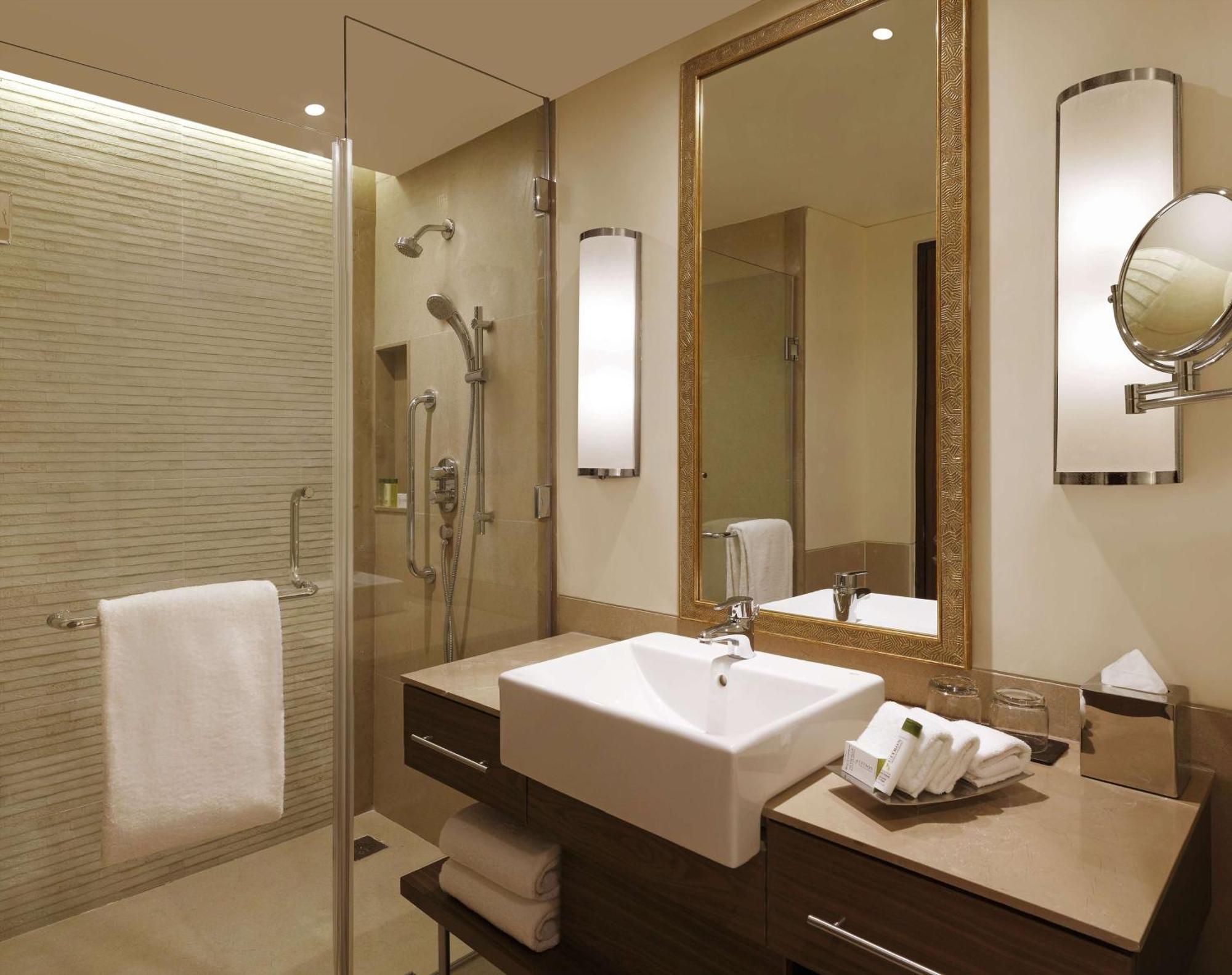Doubletree By Hilton होटल Agra (Uttar Pradesh)