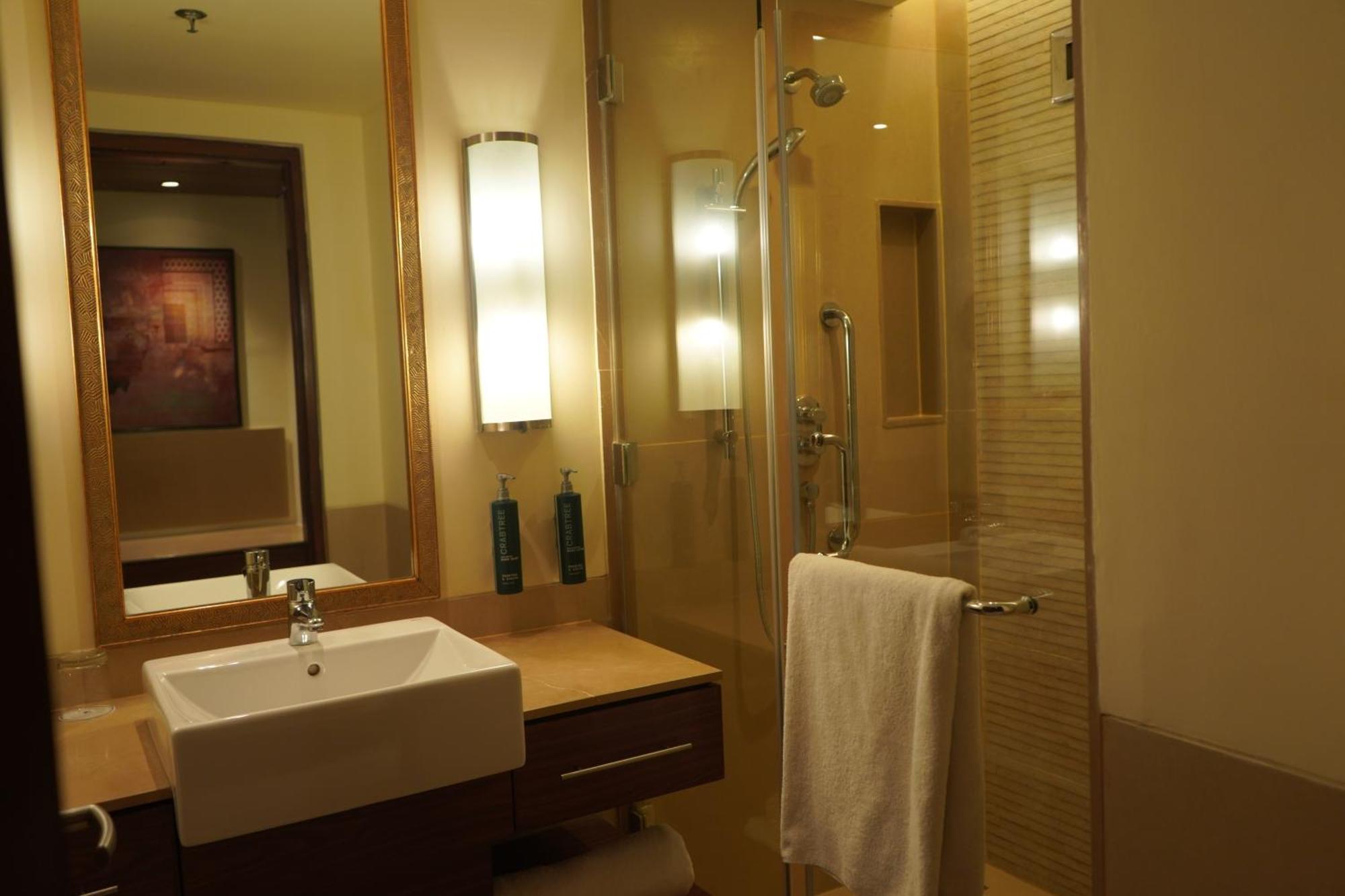 Doubletree By Hilton Agra (Uttar Pradesh)
