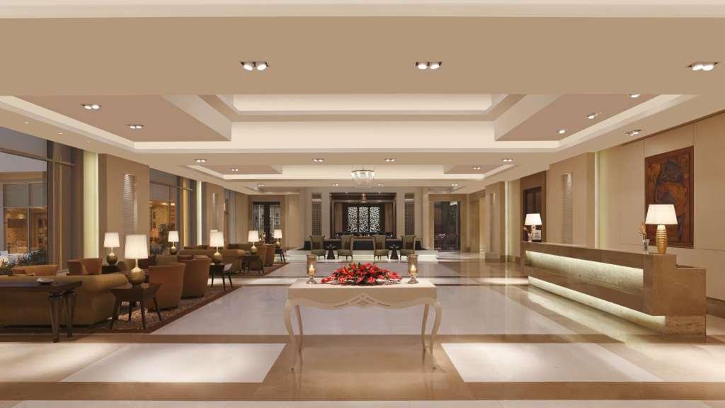 Doubletree By Hilton Agra Hotel 5*
